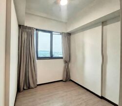 Parc Riviera (D5), Condominium #547098561